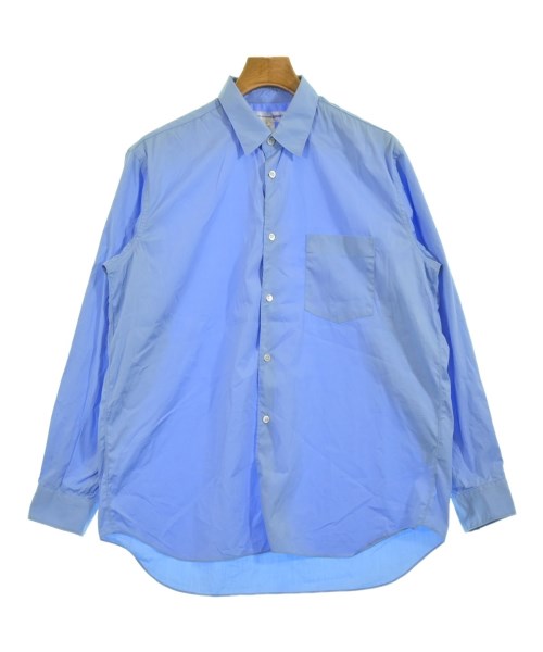 COMME des GARCONS SHIRT 休閒襯衫