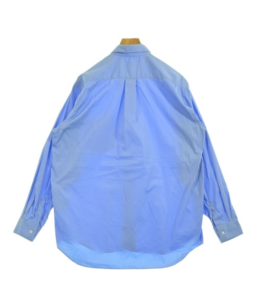 COMME des GARCONS SHIRT 休閒襯衫