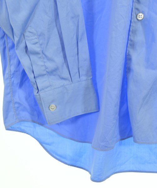 COMME des GARCONS SHIRT 休閒襯衫