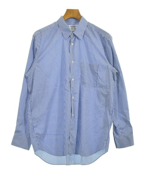 COMME des GARCONS SHIRT 休閒襯衫
