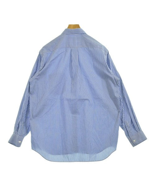 COMME des GARCONS SHIRT 休閒襯衫