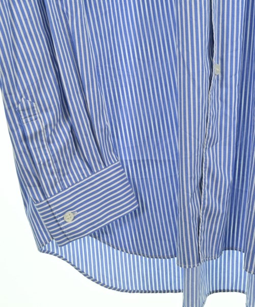 COMME des GARCONS SHIRT 休閒襯衫