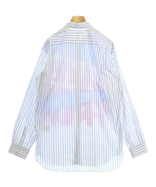COMME des GARCONS SHIRT 休閒襯衫