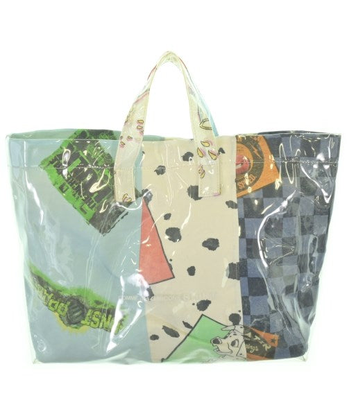COMME des GARCONS SHIRT 托特包