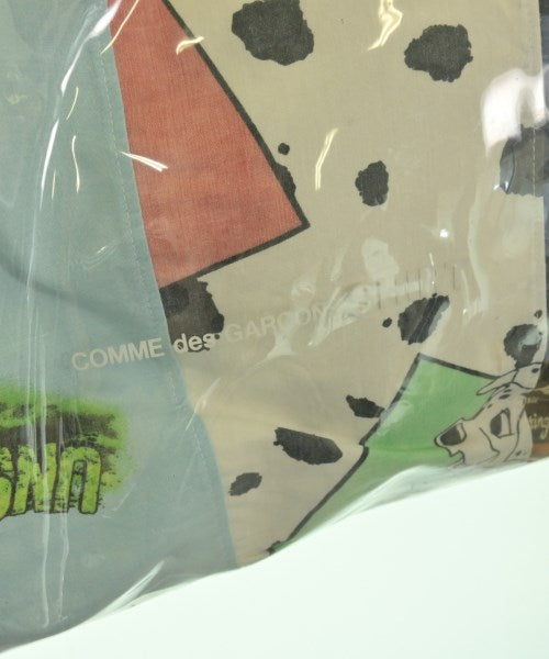 COMME des GARCONS SHIRT 托特包