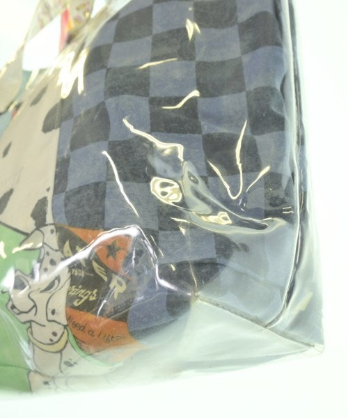 COMME des GARCONS SHIRT 托特包