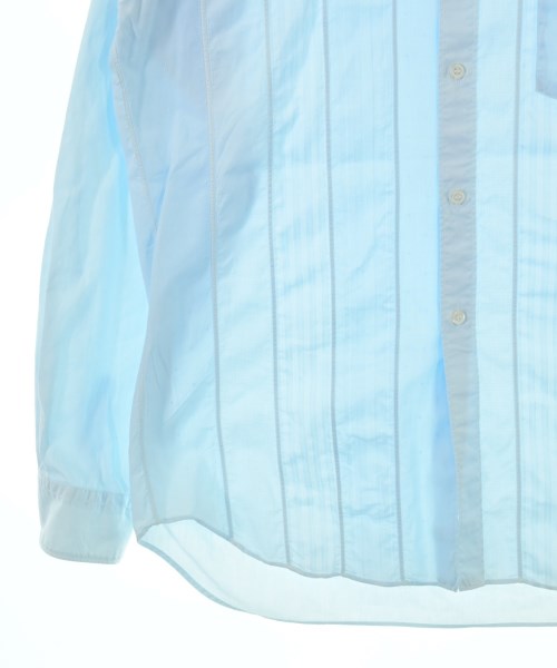 COMME des GARCONS SHIRT 休閒襯衫