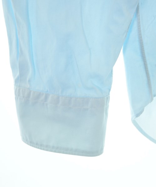 COMME des GARCONS SHIRT 休閒襯衫