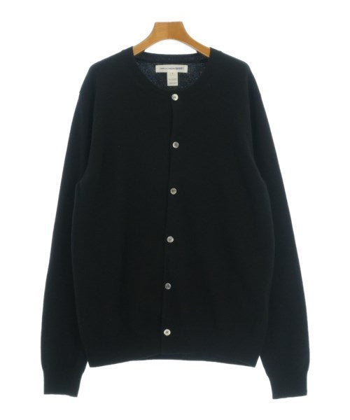 COMME des GARCONS SHIRT 開襟衫