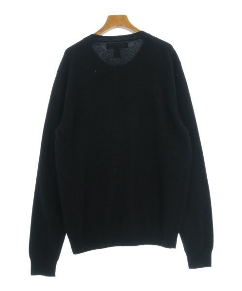 COMME des GARCONS SHIRT 開襟衫
