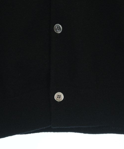 COMME des GARCONS SHIRT 開襟衫