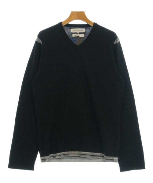 COMME des GARCONS SHIRT 毛衣