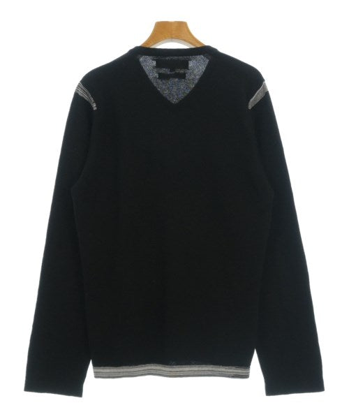 COMME des GARCONS SHIRT 毛衣