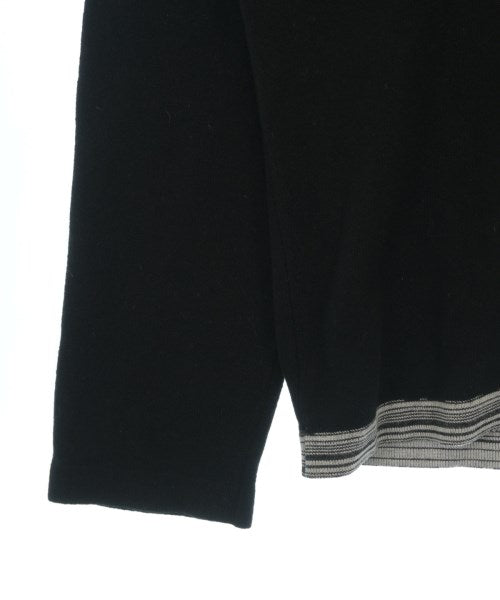 COMME des GARCONS SHIRT 毛衣