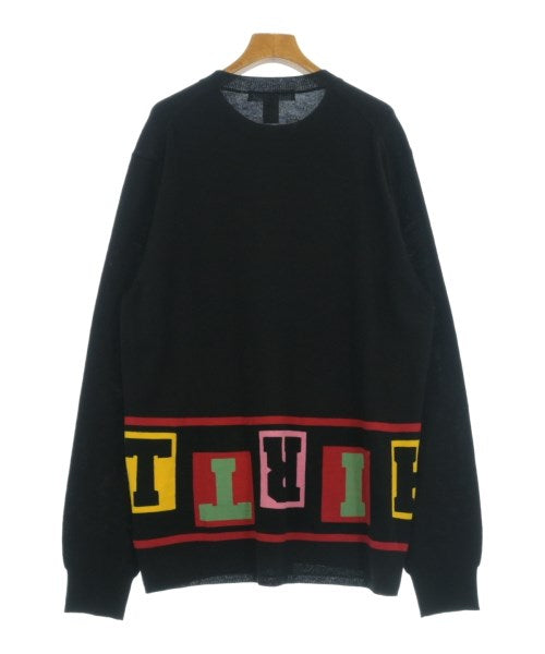 COMME des GARCONS SHIRT 毛衣