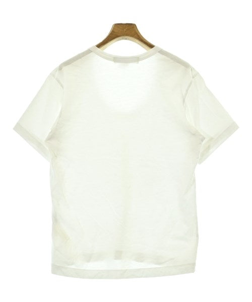 COMME des GARCONS SHIRT T恤/上衣