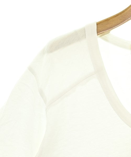 COMME des GARCONS SHIRT T恤/上衣