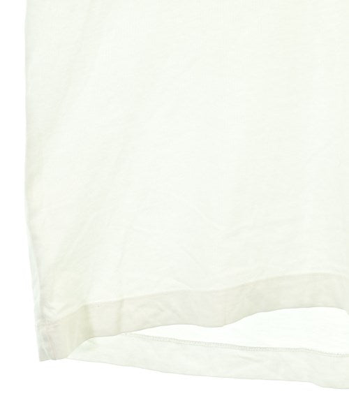 COMME des GARCONS SHIRT T恤/上衣