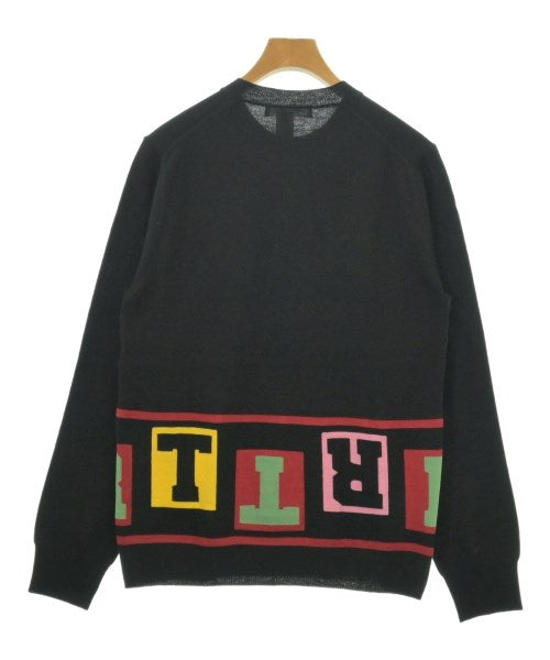 COMME des GARCONS SHIRT 毛衣