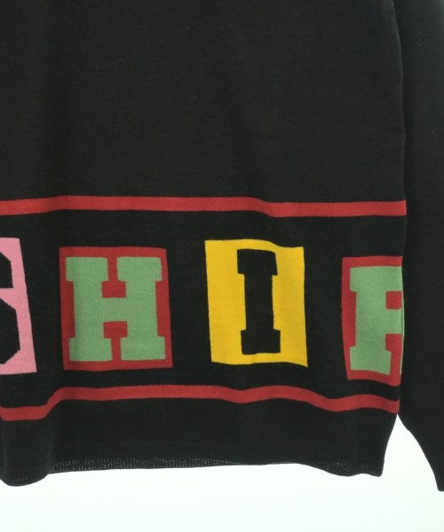 COMME des GARCONS SHIRT 毛衣
