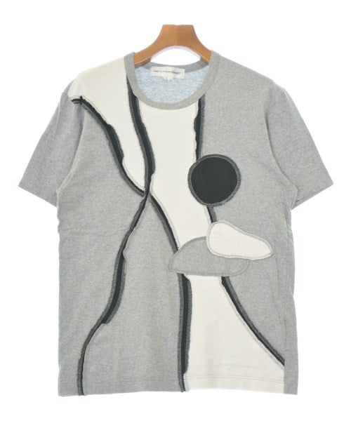 COMME des GARCONS SHIRT T恤/上衣