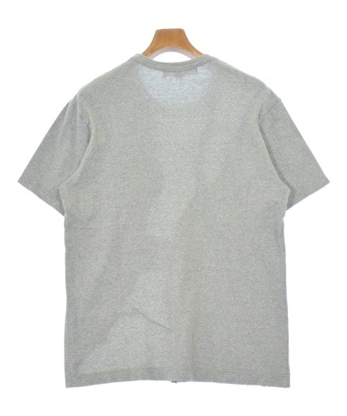 COMME des GARCONS SHIRT T恤/上衣