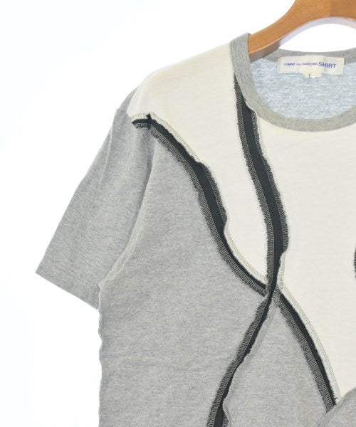 COMME des GARCONS SHIRT T恤/上衣