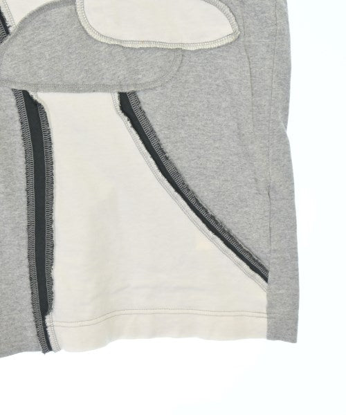COMME des GARCONS SHIRT T恤/上衣