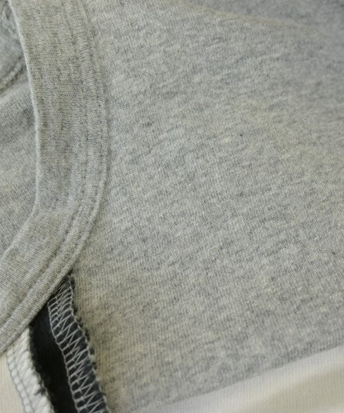 COMME des GARCONS SHIRT T恤/上衣
