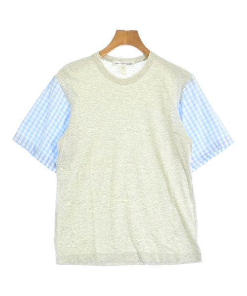 COMME des GARCONS SHIRT T恤/上衣