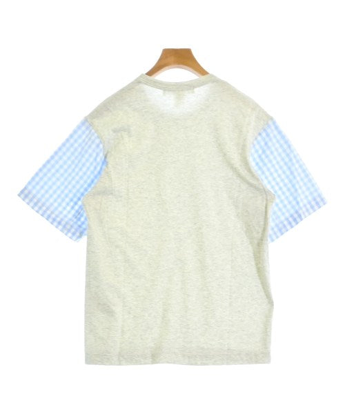 COMME des GARCONS SHIRT T恤/上衣