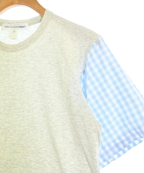 COMME des GARCONS SHIRT T恤/上衣