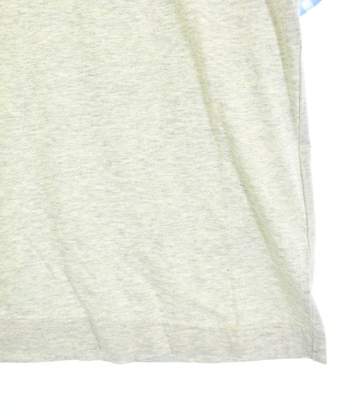 COMME des GARCONS SHIRT T恤/上衣