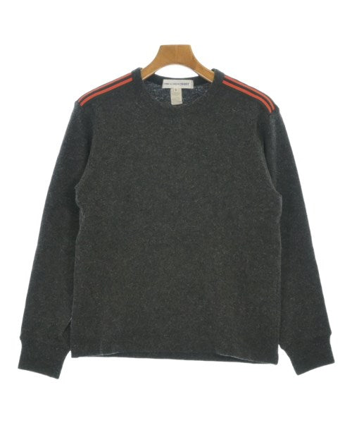COMME des GARCONS SHIRT 毛衣