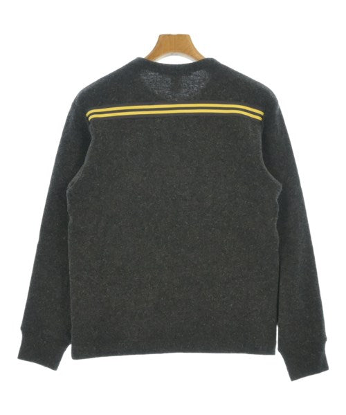COMME des GARCONS SHIRT 毛衣