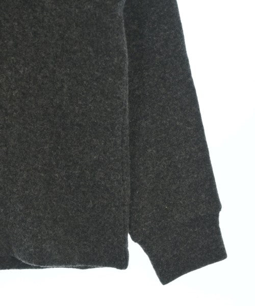 COMME des GARCONS SHIRT 毛衣