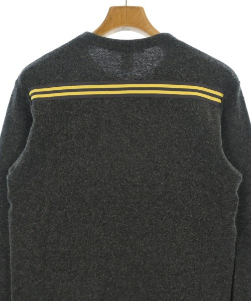 COMME des GARCONS SHIRT 毛衣
