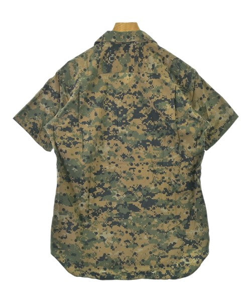 Supreme 休閒襯衫