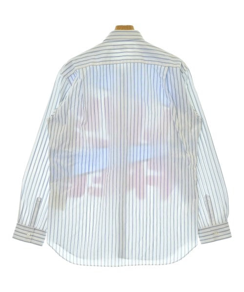COMME des GARCONS SHIRT 休閒襯衫