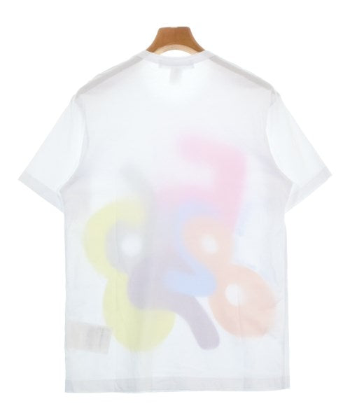 COMME des GARCONS SHIRT T恤/上衣
