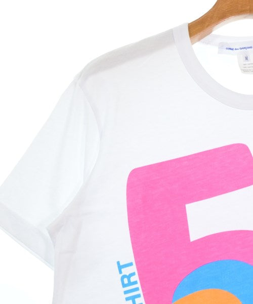 COMME des GARCONS SHIRT T恤/上衣