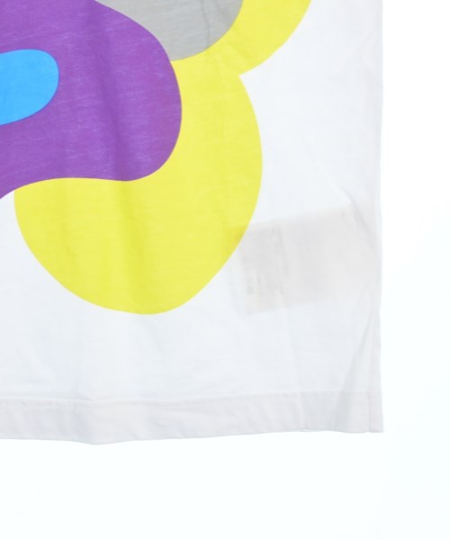 COMME des GARCONS SHIRT T恤/上衣