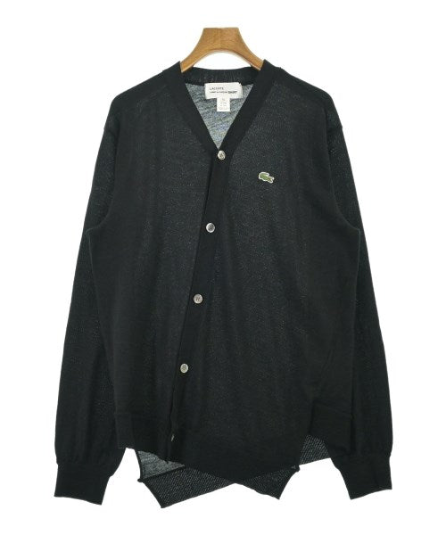 COMME des GARCONS SHIRT 開襟衫