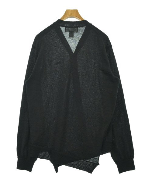 COMME des GARCONS SHIRT 開襟衫
