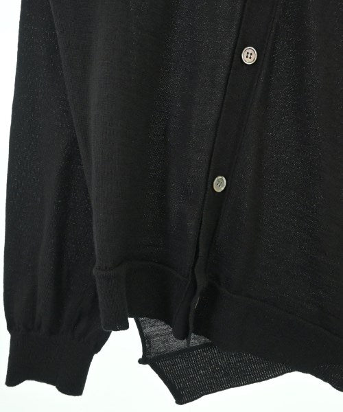COMME des GARCONS SHIRT 開襟衫