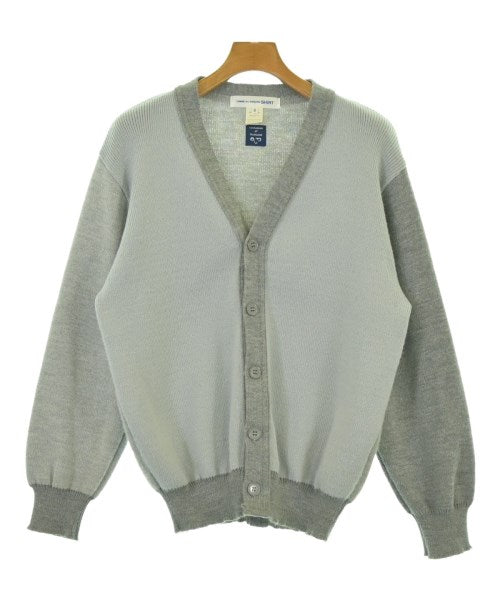 COMME des GARCONS SHIRT 開襟衫