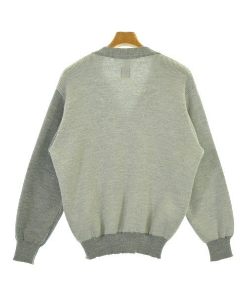 COMME des GARCONS SHIRT 開襟衫