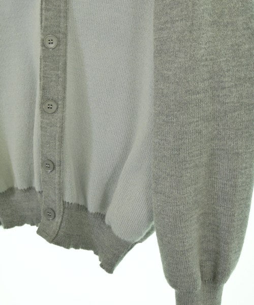 COMME des GARCONS SHIRT 開襟衫