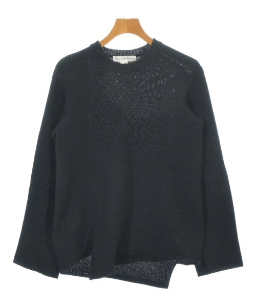 COMME des GARCONS SHIRT 毛衣