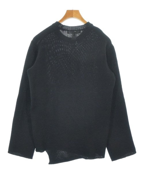 COMME des GARCONS SHIRT 毛衣